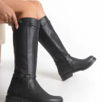 trendyol product image