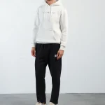 trendyol product image