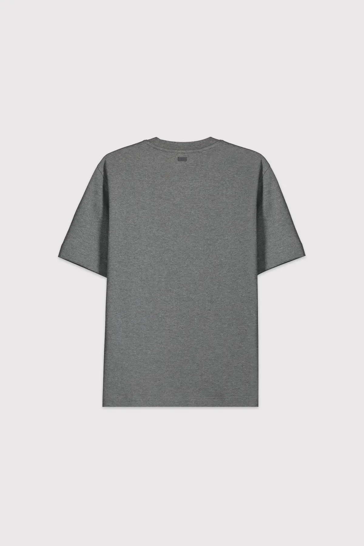trendyol product image