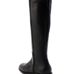trendyol product image