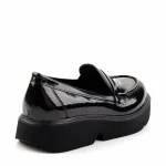 trendyol product image