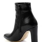 trendyol product image