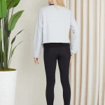 trendyol product image