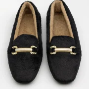 trendyol product image