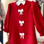 trendyol product image