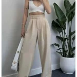 trendyol product image