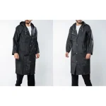 trendyol product image