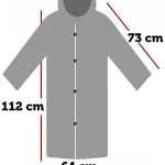 trendyol product image