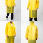trendyol product image