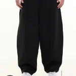 trendyol product image