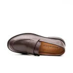 trendyol product image