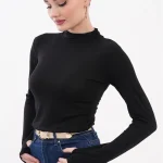 trendyol product image