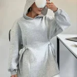 trendyol product image