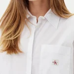 trendyol product image