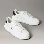 trendyol product image
