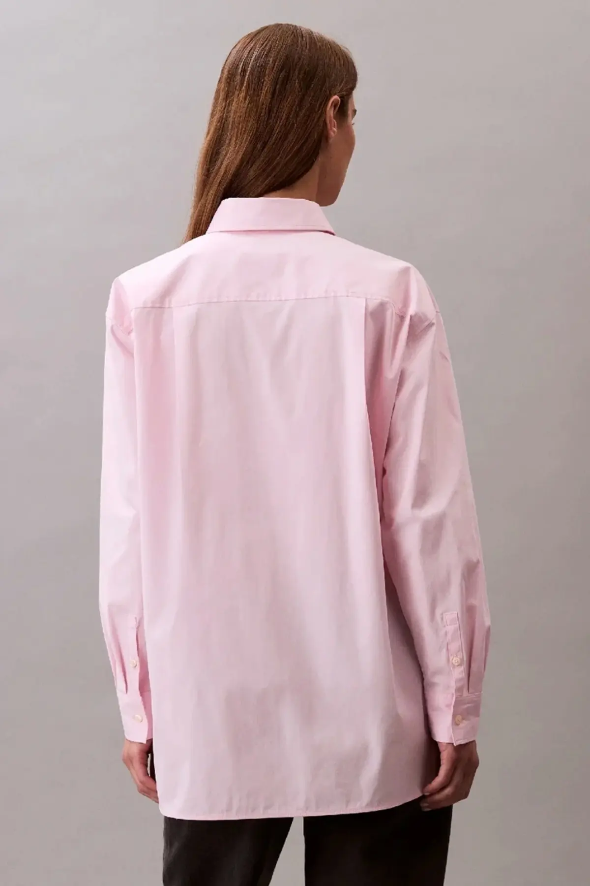 trendyol product image