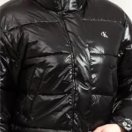 trendyol product image