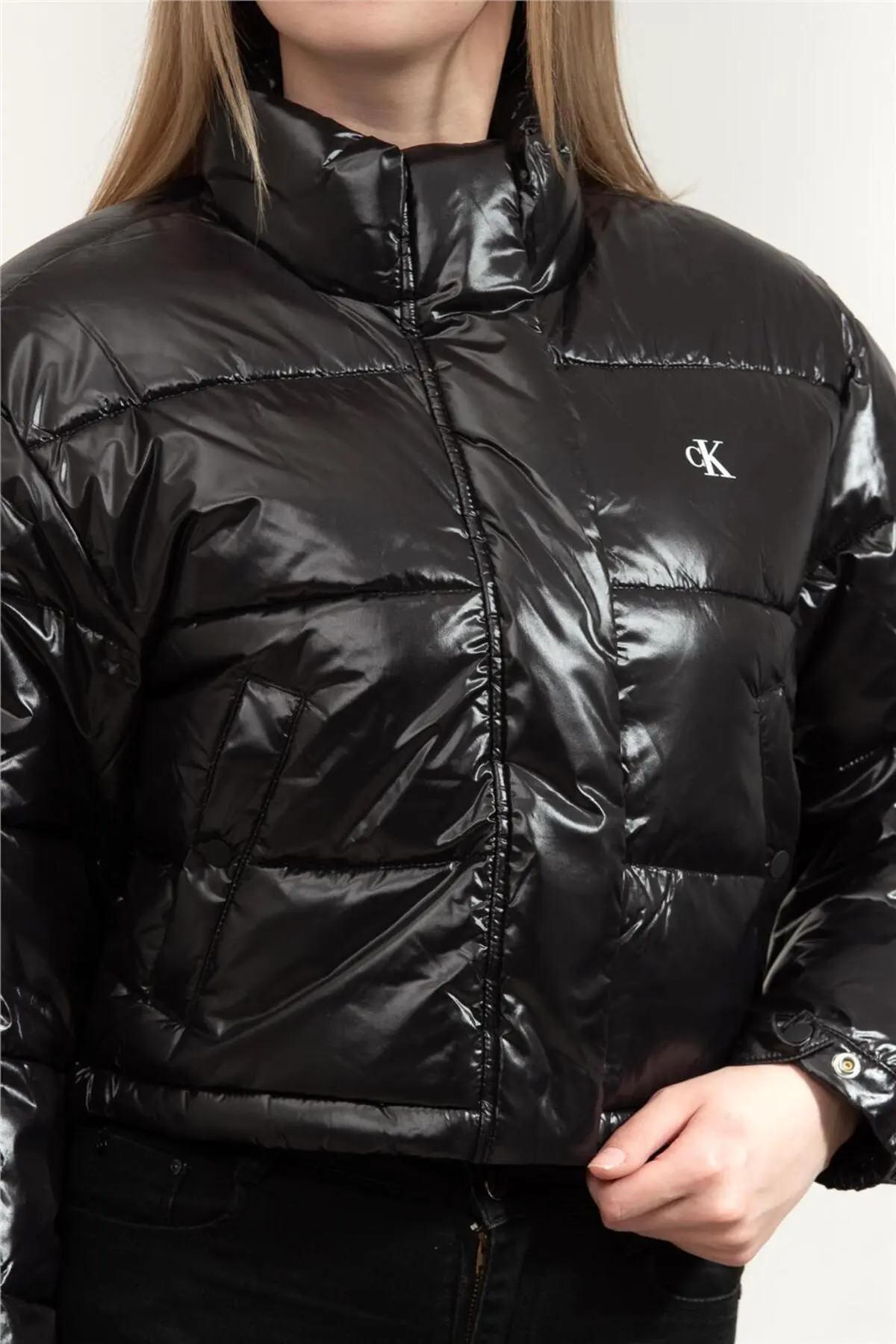 trendyol product image