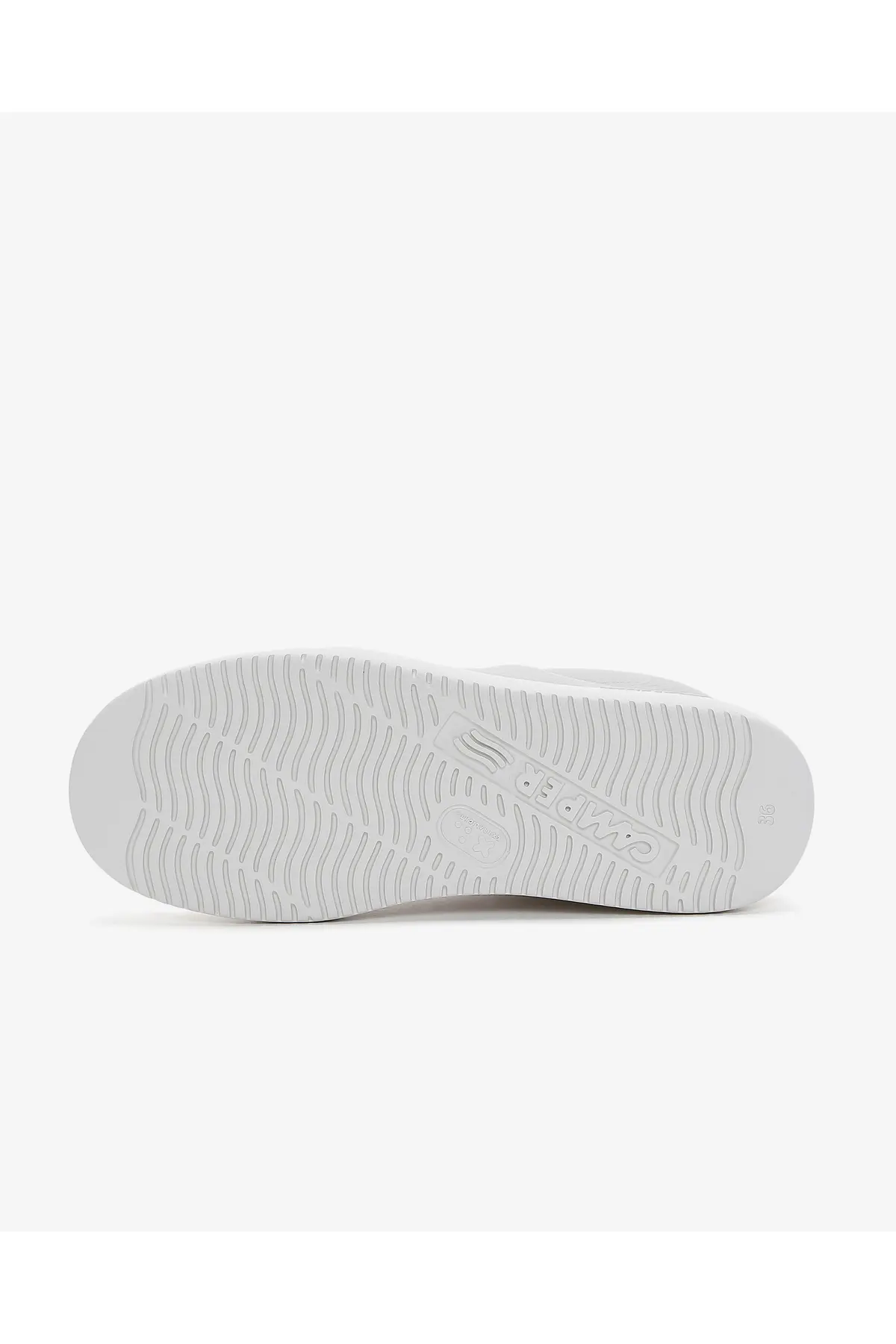 trendyol product image