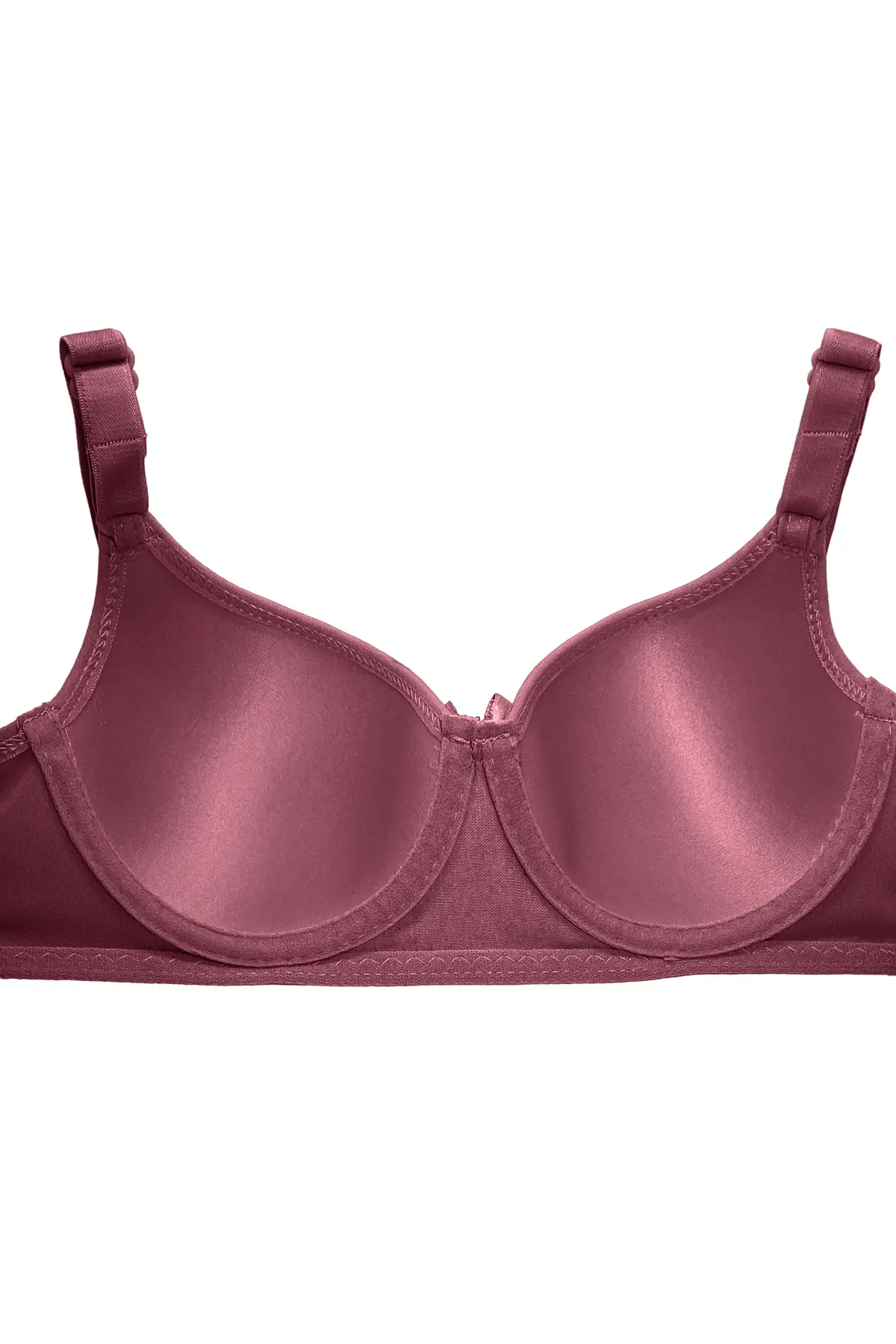 trendyol product image