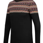 trendyol product image