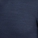 trendyol product image