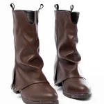 trendyol product image