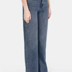 trendyol product image