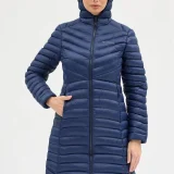 trendyol product image