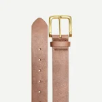 bershka product image