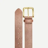 bershka product image