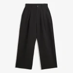 bershka product image