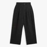 bershka product image