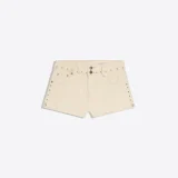 bershka product image