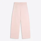 bershka product image