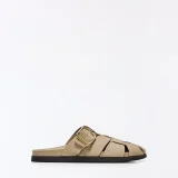 bershka product image