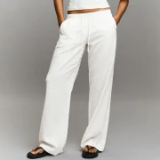 bershka product image