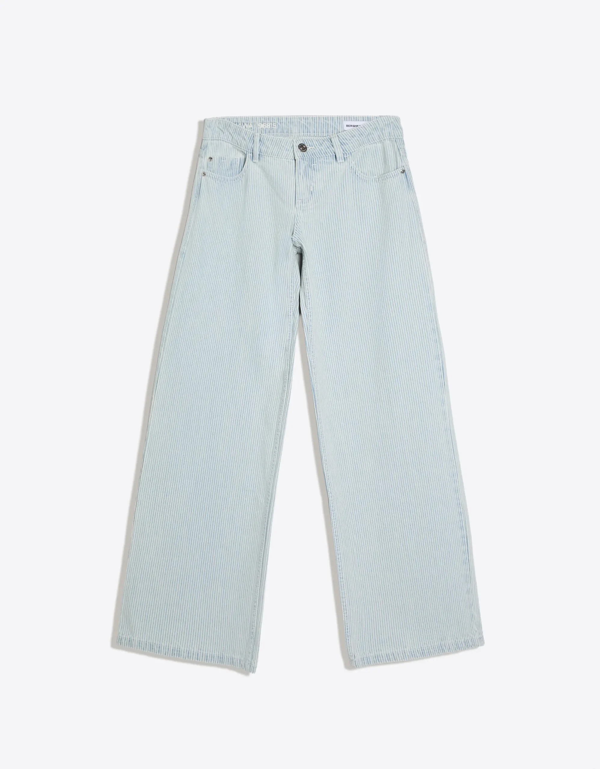 bershka product image