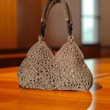 trendyol product image