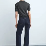 trendyol product image