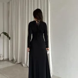 trendyol product image