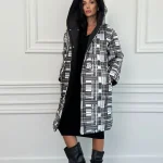 trendyol product image