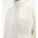 trendyol product image