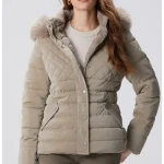 trendyol product image