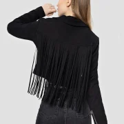 trendyol product image
