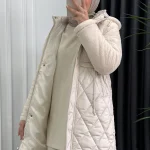 trendyol product image
