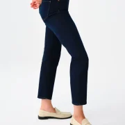 trendyol product image