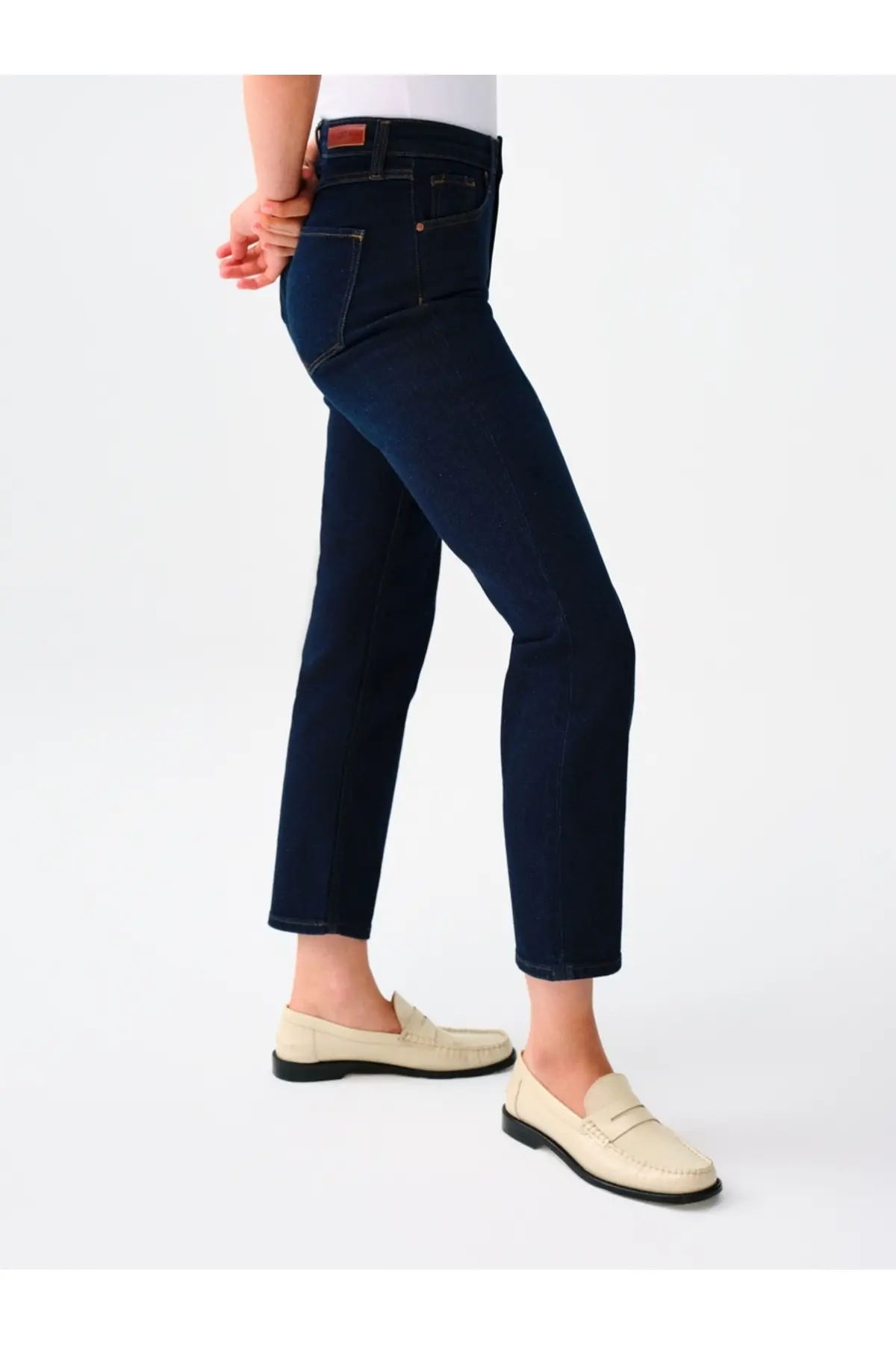 trendyol product image