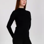 trendyol product image