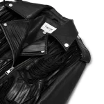 trendyol product image